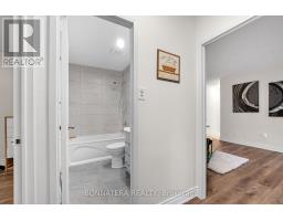 905 - 3065 Queen Frederica Drive, Mississauga, ON L4Y3A3 Photo 25