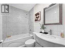905 - 3065 Queen Frederica Drive, Mississauga, ON L4Y3A3 Photo 26
