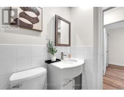 905 - 3065 Queen Frederica Drive, Mississauga, ON L4Y3A3 Photo 27