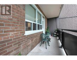 905 - 3065 Queen Frederica Drive, Mississauga, ON L4Y3A3 Photo 28