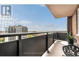 905 - 3065 Queen Frederica Drive, Mississauga, ON L4Y3A3 Photo 29