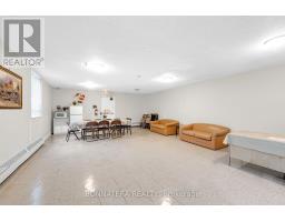 905 - 3065 Queen Frederica Drive, Mississauga, ON L4Y3A3 Photo 30