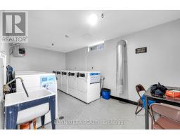 905 - 3065 Queen Frederica Drive, Mississauga, ON L4Y3A3 Photo 31