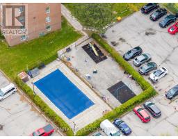 905 - 3065 Queen Frederica Drive, Mississauga, ON L4Y3A3 Photo 33