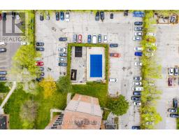 905 - 3065 Queen Frederica Drive, Mississauga, ON L4Y3A3 Photo 34