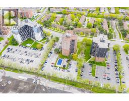 905 - 3065 Queen Frederica Drive, Mississauga, ON L4Y3A3 Photo 35