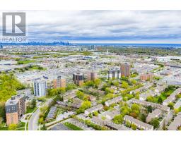 905 - 3065 Queen Frederica Drive, Mississauga, ON L4Y3A3 Photo 36