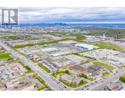 905 - 3065 Queen Frederica Drive, Mississauga, ON L4Y3A3 Photo 37