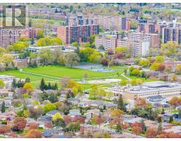 905 - 3065 Queen Frederica Drive, Mississauga, ON L4Y3A3 Photo 38