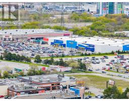 905 - 3065 Queen Frederica Drive, Mississauga, ON L4Y3A3 Photo 39