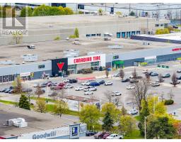 905 - 3065 Queen Frederica Drive, Mississauga, ON L4Y3A3 Photo 40