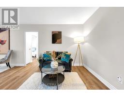 905 - 3065 Queen Frederica Drive, Mississauga, ON L4Y3A3 Photo 6