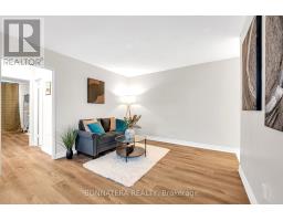 905 - 3065 Queen Frederica Drive, Mississauga, ON L4Y3A3 Photo 7