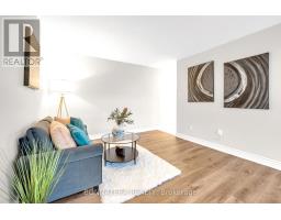 905 - 3065 Queen Frederica Drive, Mississauga, ON L4Y3A3 Photo 8