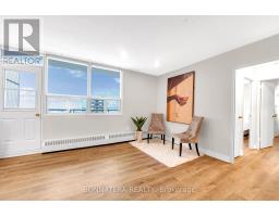 905 - 3065 Queen Frederica Drive, Mississauga, ON L4Y3A3 Photo 9