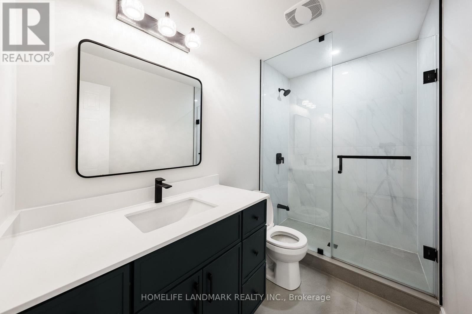 #103 2945 THOMAS STREET - 19