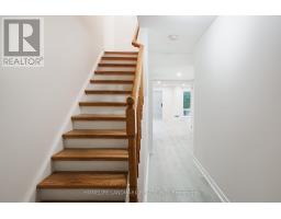 103 - 2945 Thomas Street, Mississauga, ON L5M6C1 Photo 10