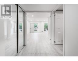 103 - 2945 Thomas Street, Mississauga, ON L5M6C1 Photo 11