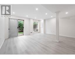 103 - 2945 Thomas Street, Mississauga, ON L5M6C1 Photo 12