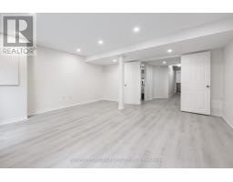 103 - 2945 Thomas Street, Mississauga, ON L5M6C1 Photo 13