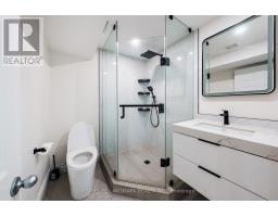 103 - 2945 Thomas Street, Mississauga, ON L5M6C1 Photo 14