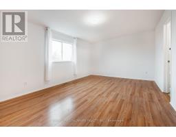103 - 2945 Thomas Street, Mississauga, ON L5M6C1 Photo 15