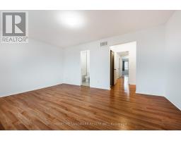 103 - 2945 Thomas Street, Mississauga, ON L5M6C1 Photo 16