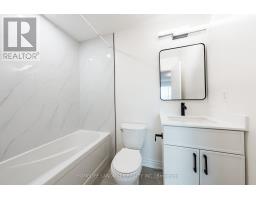 103 - 2945 Thomas Street, Mississauga, ON L5M6C1 Photo 17