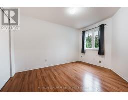 103 - 2945 Thomas Street, Mississauga, ON L5M6C1 Photo 18