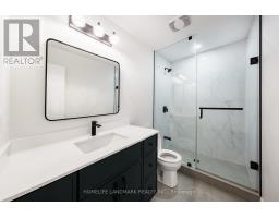 103 - 2945 Thomas Street, Mississauga, ON L5M6C1 Photo 19