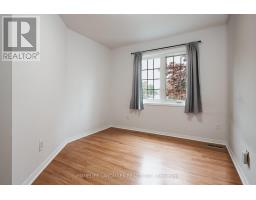 103 - 2945 Thomas Street, Mississauga, ON L5M6C1 Photo 20