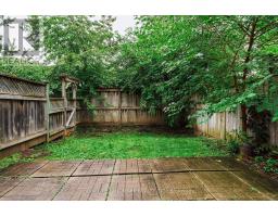 103 - 2945 Thomas Street, Mississauga, ON L5M6C1 Photo 21