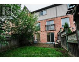 103 - 2945 Thomas Street, Mississauga, ON L5M6C1 Photo 22