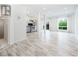 103 - 2945 Thomas Street, Mississauga, ON L5M6C1 Photo 6