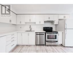 103 - 2945 Thomas Street, Mississauga, ON L5M6C1 Photo 7