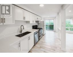 103 - 2945 Thomas Street, Mississauga, ON L5M6C1 Photo 8