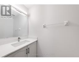 103 - 2945 Thomas Street, Mississauga, ON L5M6C1 Photo 9