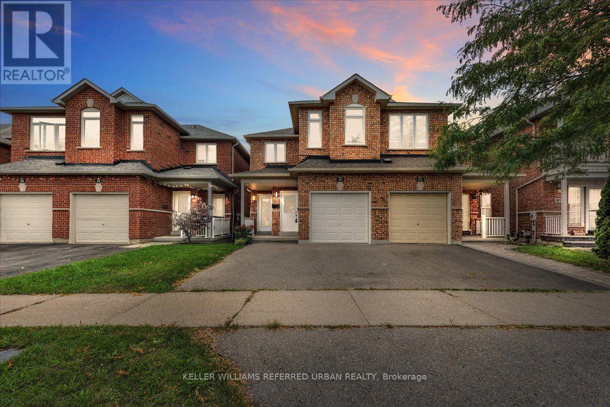 Photo of 20 San Gabriele Place