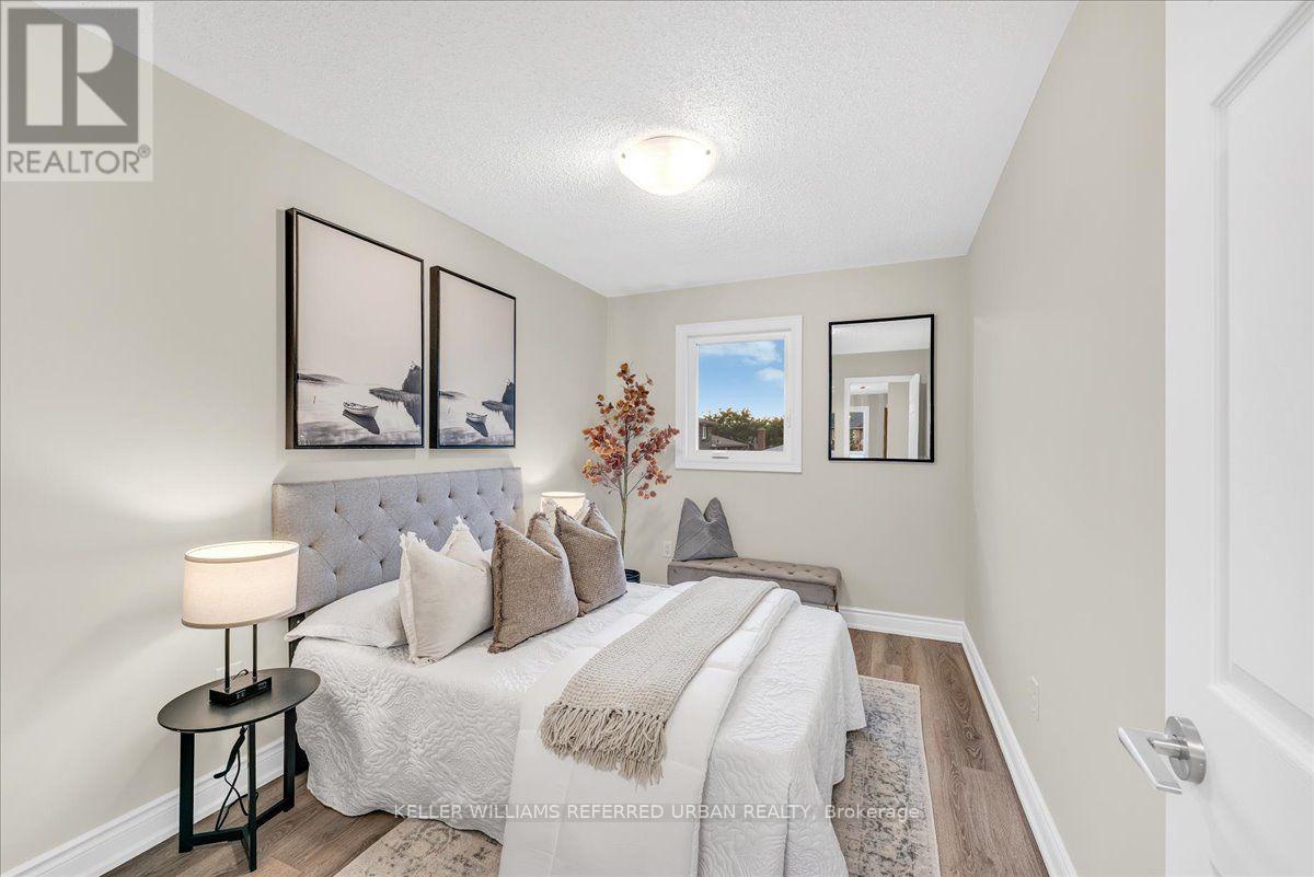 20 SAN GABRIELE PLACE - Image 26
