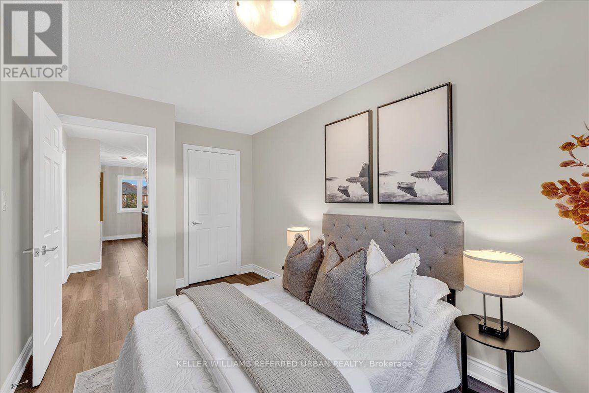 20 SAN GABRIELE PLACE - Image 27