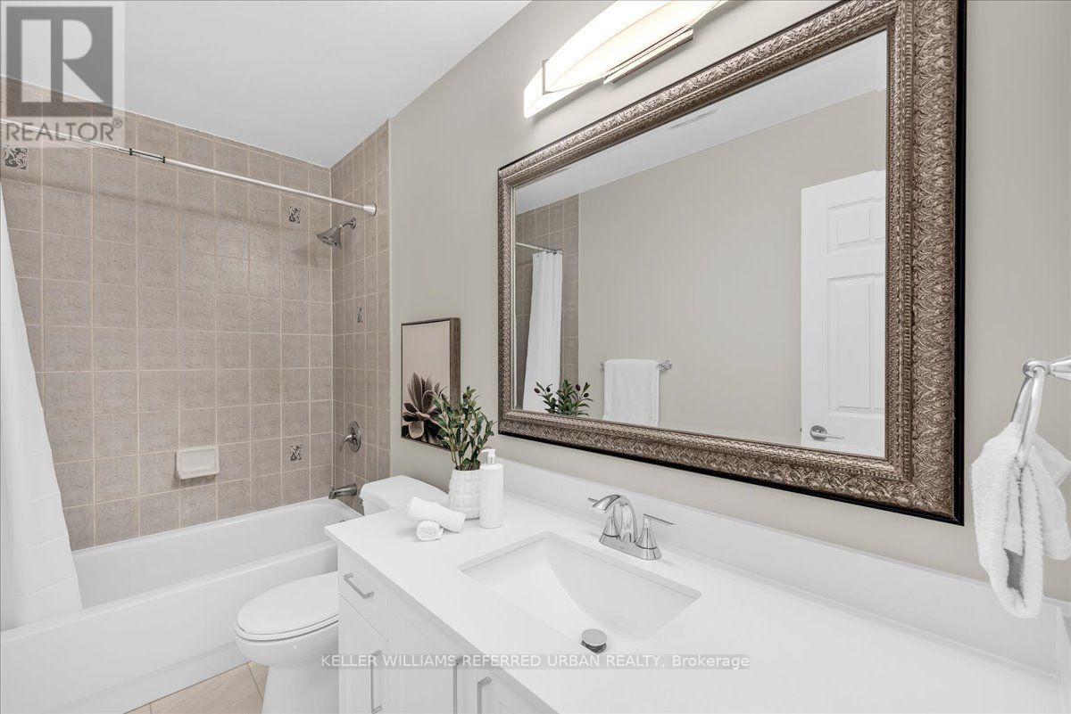 20 SAN GABRIELE PLACE - Image 28