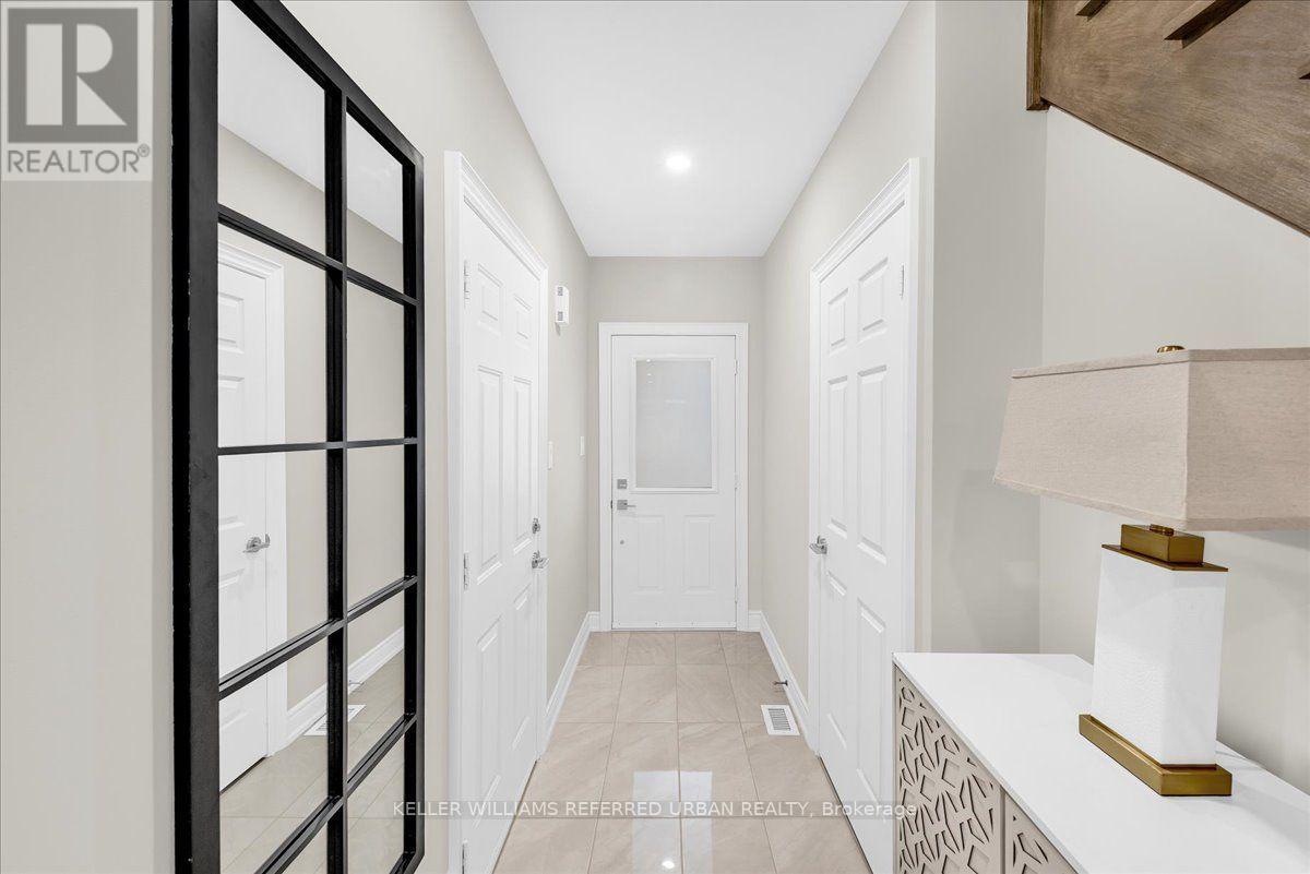 20 SAN GABRIELE PLACE - Image 29