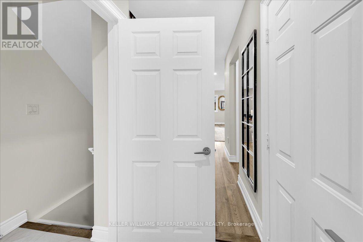 20 SAN GABRIELE PLACE - Image 30