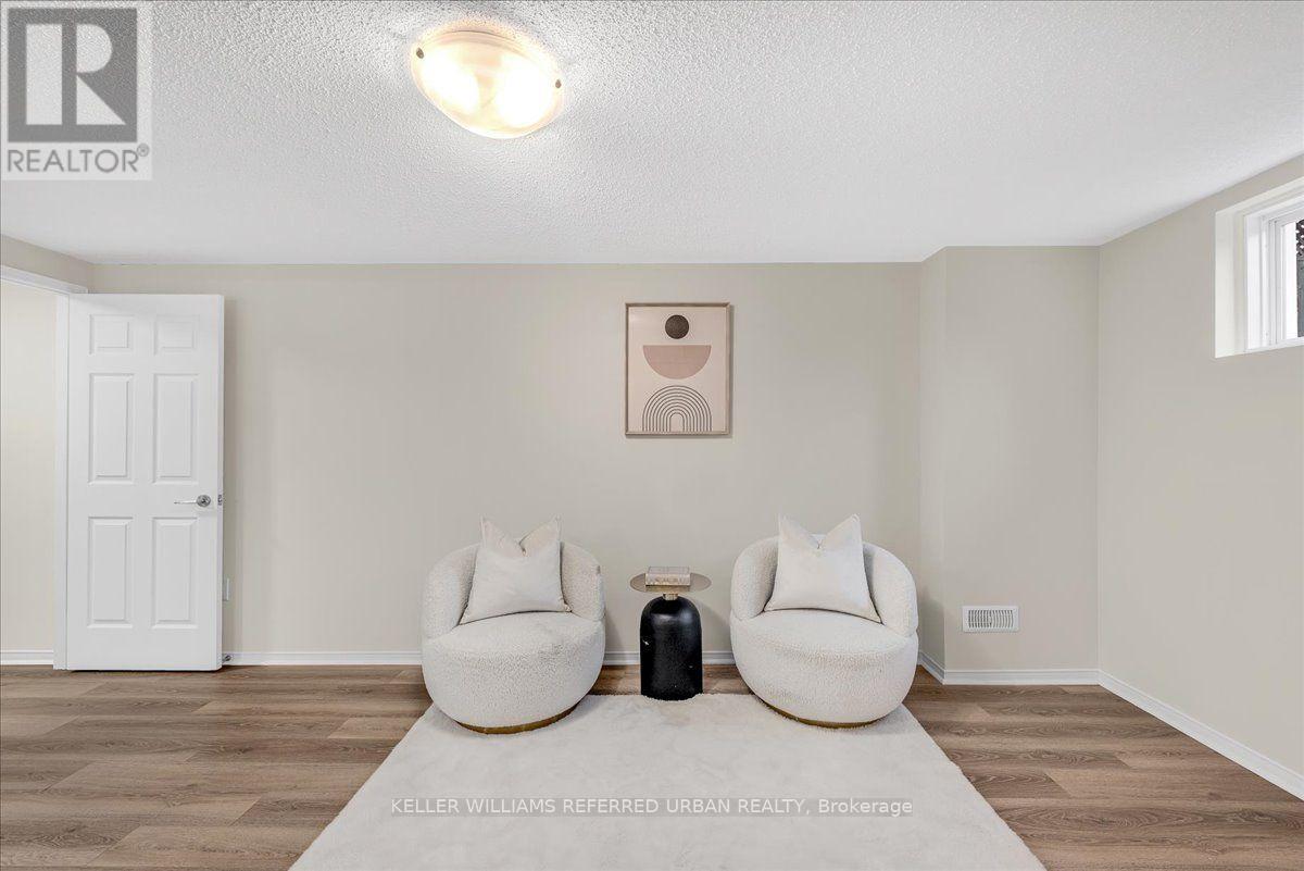20 SAN GABRIELE PLACE - Image 31
