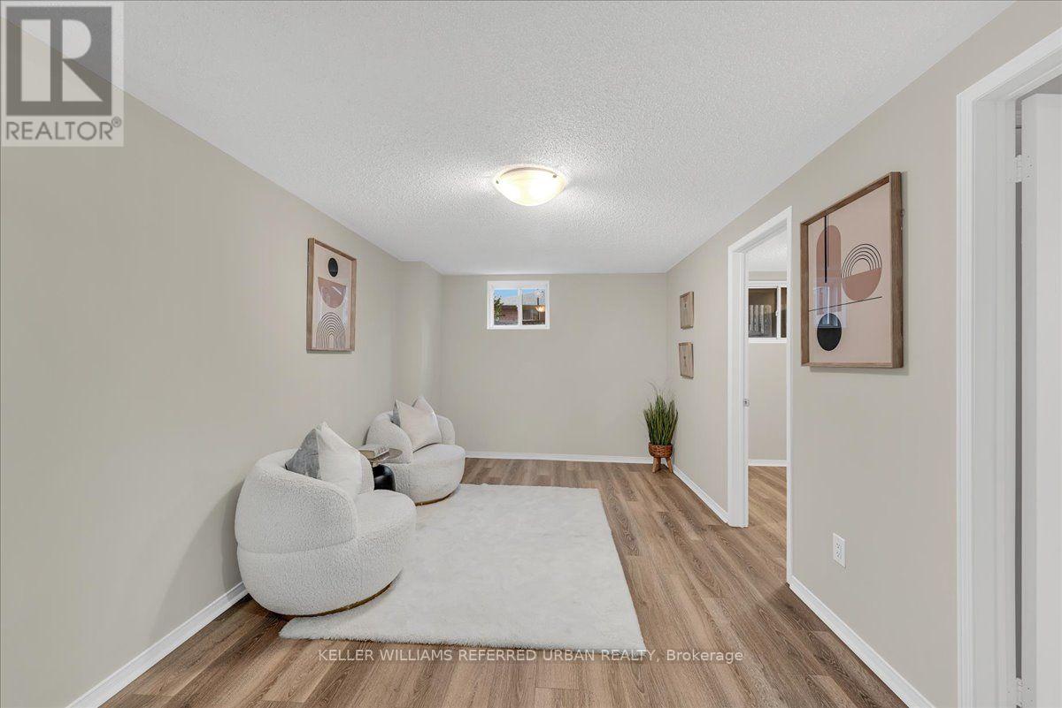 20 SAN GABRIELE PLACE - Image 32