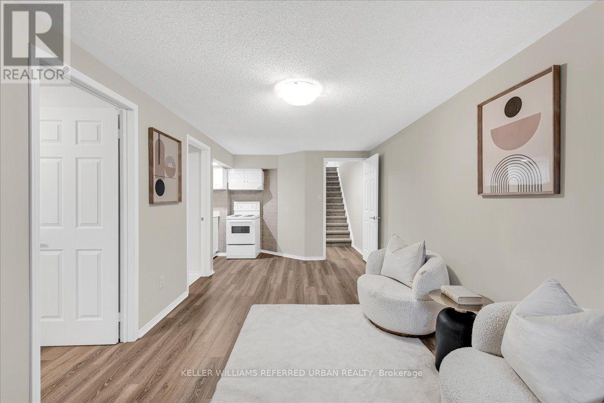 20 SAN GABRIELE PLACE - Image 33