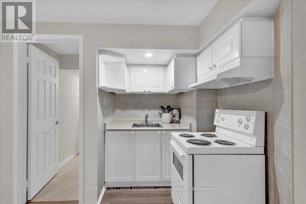 20 SAN GABRIELE PLACE - Image 34