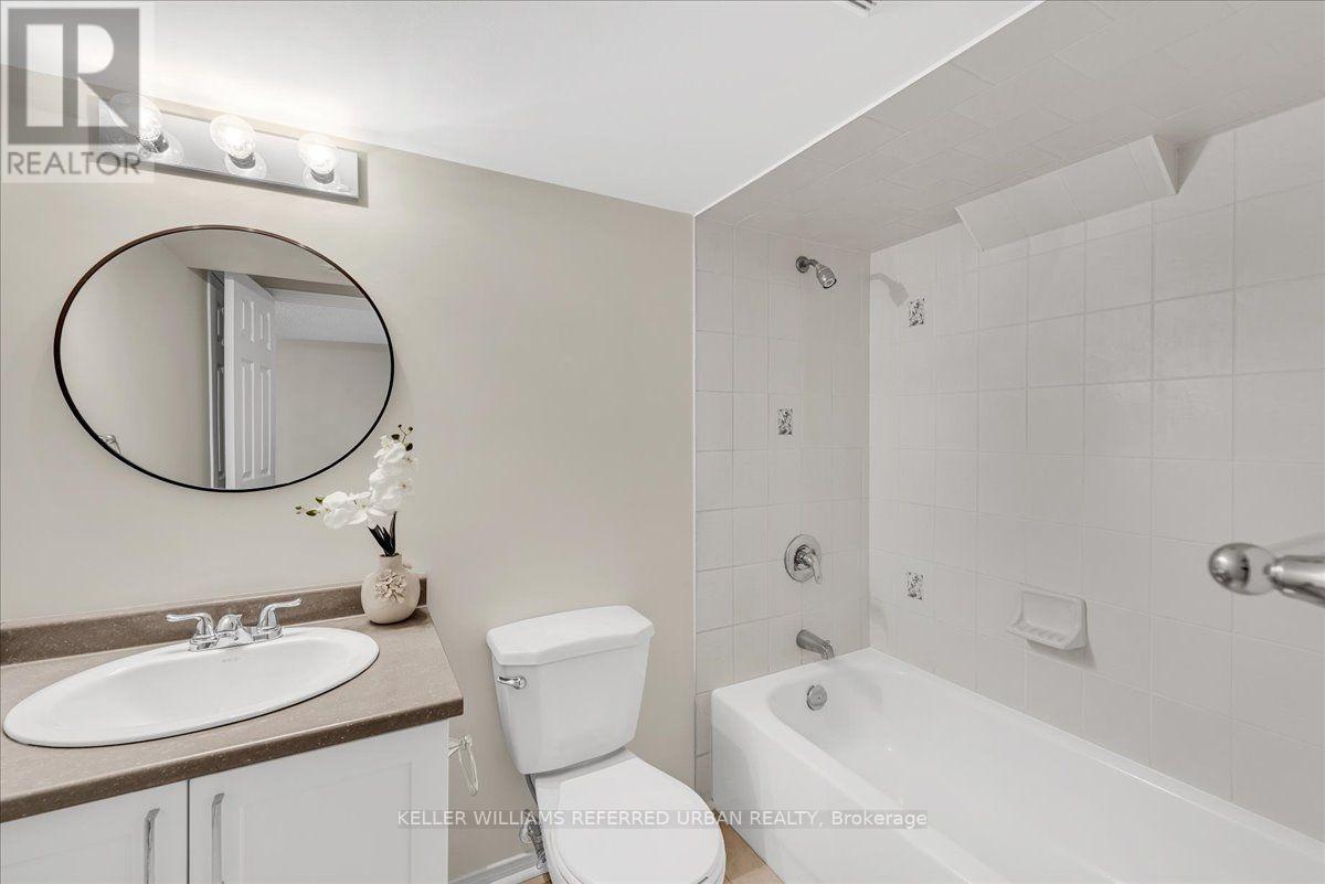 20 SAN GABRIELE PLACE - Image 35