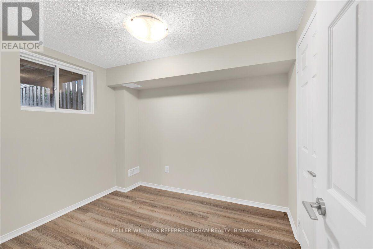 20 SAN GABRIELE PLACE - Image 36