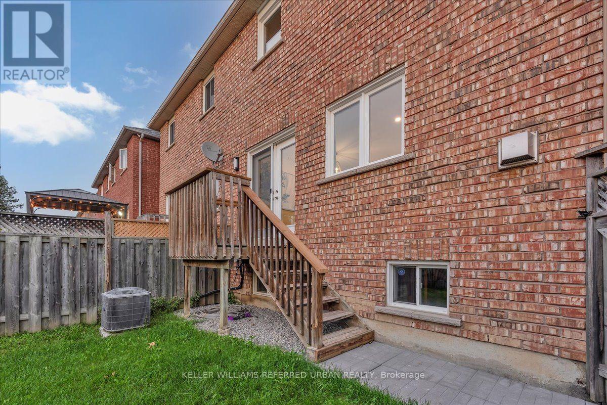 20 SAN GABRIELE PLACE - Image 37